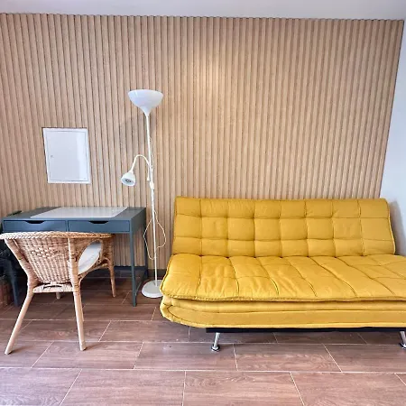 Vibes - Pátio * Setúbal