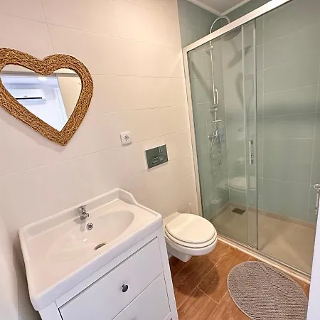 Vibes - Pátio Setúbal