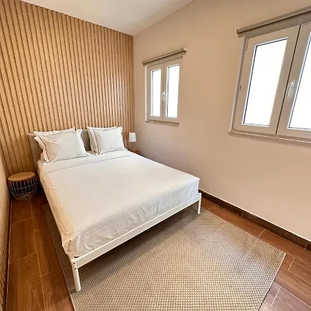 Vibes - Pátio Setúbal