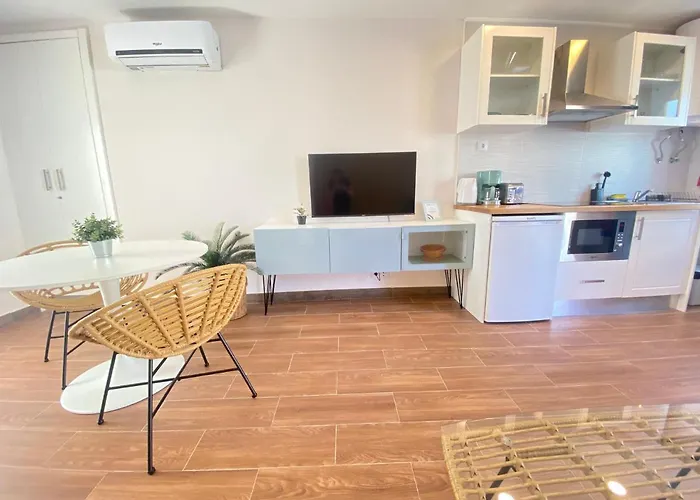 Vibes - Patio * Setúbal